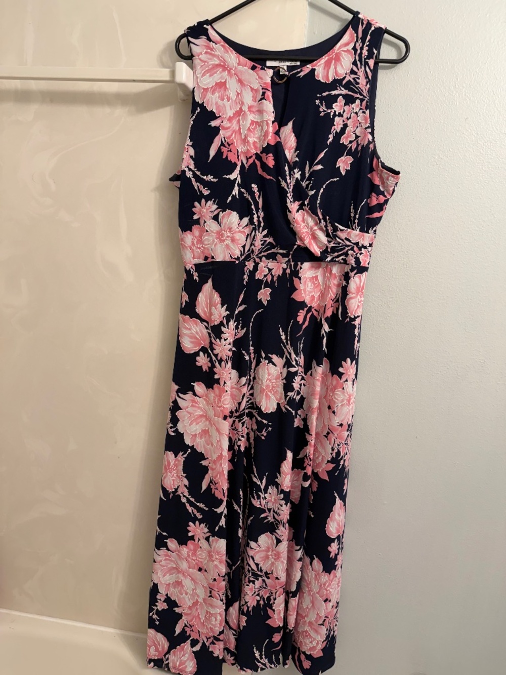 Studio One Formal Dress